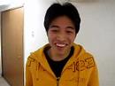 Funny Guy