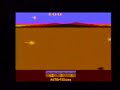 holy f#@%ing s#@t, this game rocked like a mo-fo back in 1988! but does it hold up in today's fast-paced video game world? find out here!