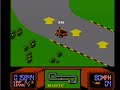 holy f#@%ing s#@t, this game rocked like a mo-fo back in 1988! but does it hold up in today's fast-paced video game world? find out here!