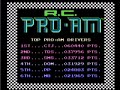 holy f#@%ing s#@t, this game rocked like a mo-fo back in 1988! but does it hold up in today's fast-paced video game world? find out here!