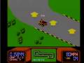 videos de CLASSIC GAMES REVISITED - R.C. Pro-Am (Nintendo NES) Review