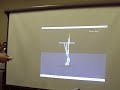 virtual marionette