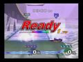 Mikey Lenetia (Peach) vs. Shaeden (Falco) 2