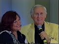 Jair Rodrigues - Noite Ilustrada - 