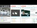 Justin vs. Pirillo vs. Scoble Justin vs. Pirillo vs. Scoble