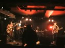 BravoCafe - ???????
