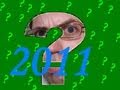 KWiNK FAQ 2011 - Das Grauen geht weiter!