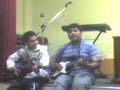 PrAcTikA  JuVEniL    - KIKE  , (JIMY Y YORDAN )