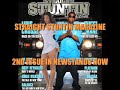 STREETSWEEPER RADIO: KAY SLAY &amp; BEANIE SIGEL