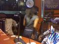 STREETSWEEPER RADIO: KAY SLAY & BEANIE SIGEL