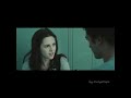 Twilight - Edward Cullen & Bella Swan