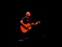 Jeremy Enigk - Guitar and Video Games