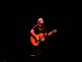 Jeremy Enigk - Guitar and Video Games
