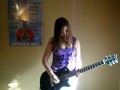 Jazzy Bluesy Lead Jazzy Bluesy Lead