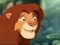 life-of-simba-and-nala.html