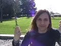 *Slush* video\ *Slush* video\