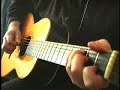 hobo-bills-last-ride.html