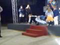 videos de VILORATOUR SHARM EL SHEIKH