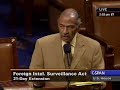 rep-conyers-21-day-extension-on-fisa-law-phone-bills.html