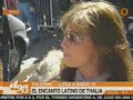 Thalia en Argentina/2005 Thalia en Argentina/2005