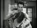 porque cantinflas es cantinflas? porque cantinflas es cantinflas?