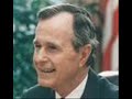 We Will Not Remember You George Bush