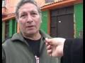 Chucuito quiere ser el nuevo Caminito peruano