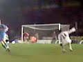swp wwfc vs chelsea