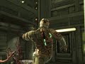 Dead space pwn3d!