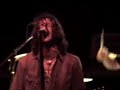 Colorblind Blues - Roger Clyne & The Peacemakers Colorblind Blues - Roger Clyne & The Peacemakers
