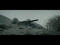 Letters From Iwo Jima Music Video War!! Letters From Iwo Jima Music Video War!!