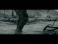 videos de Letters From Iwo Jima Music Video War!!