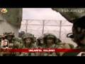 Israeli army defies court orders
