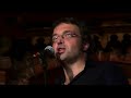 Götz Widmann - Jesus und Stoiber (von DVD harmlos) Götz Widmann - Jesus und Stoiber (von DVD harmlos)