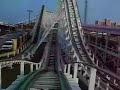 Swamp Fox POV Swamp Fox POV