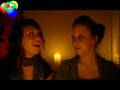 videos de Haunted Homes series 2 - E 1 5/5