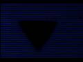 videos de Heterodyne