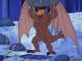 He-Man - O Despertar Do Dragão (Parte 2 de 2)