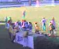 videos de Guarani x Madureira  / parte 7