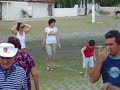 Santuário em Baturité Santuário em Baturité