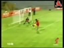 ali karimi says good bye to team melli flash back to histroy