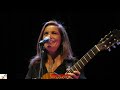 Sandra Mihanovich - Puerto Pollensa