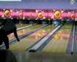 Master 2008 - Toulouse - Poule G (part 1)