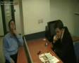 Enron (Part 1)