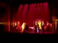 The-Wedding-Singer-K
