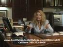 California Mortgage Palm Springs,Claim Your FREE $1729 Gift