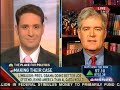 Peter Slutsky on MSNBC, June 4, 2009