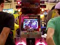 ワム！動画