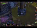 Thieve VS Top Tichondrius Rogue Thieve VS Top Tichondrius Rogue