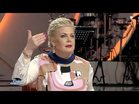 diela shqiptare - Shihemi në gjyq (22 dhjetor 2013)
